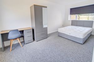 Bedroom 2- click for photo gallery